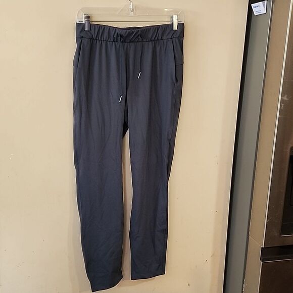 CRZ YOGA PANTS SMALL NWT - Picture 1 of 4